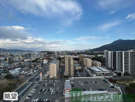 ���̑��@���]