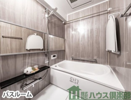 �����@�o�X