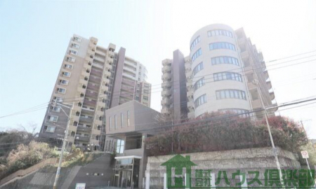 ���̑��@���]