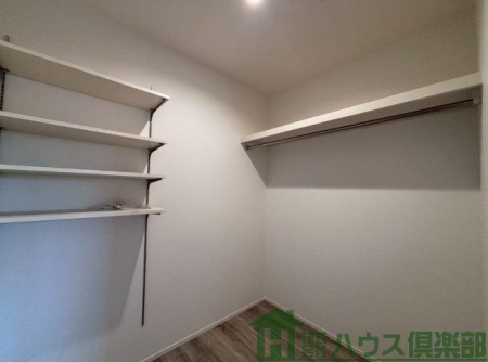 ���[�@�ߗނ���傫�ȉו��܂ň�|�A��e��WIC����