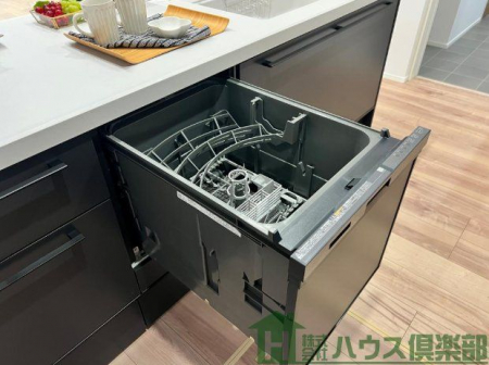 �L�b�`���@�q���ʂ����łȂ��ȃG�l���ʂ������H���򊣑��@�B��􂢂ł͗����Ȃ�������L���C�ɁB�Ǝ��̎��ԒZ�k���ł�����͂�K���i�ł��I