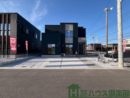 ���n�O�ώʐ^�@�R��̒��ԃX�y�[�X�����B���F�l�₲���e�̗��K�����}