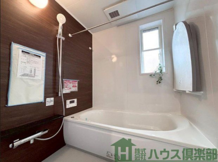 �����@�����͐M���̂s�n�s�n���B�Ǝ����Ԃ�Z�k����ŐV�ݔ�