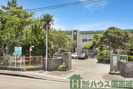 ���̑��@�������F���w�Z�܂�1130��