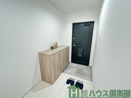 ���ց@�V���[�Y���[�t���̃X�b�L���Ƃ������ւł��I