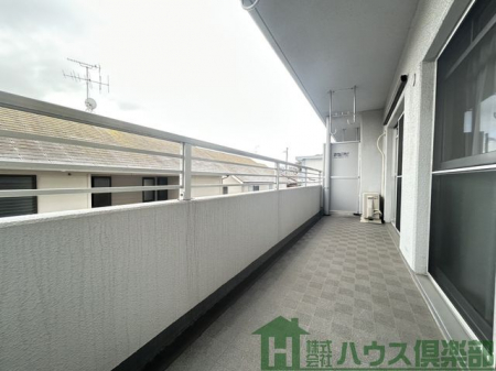 �o���R�j�[�@�L���o���R�j�[�B���󕨂��C�����悭�������܂��I