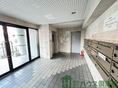 �G���g�����X�@�G���g�����X