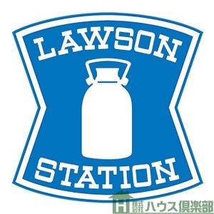 ���ӊ��@���[�\�������|���񒚖ړX �k��4���B 310m