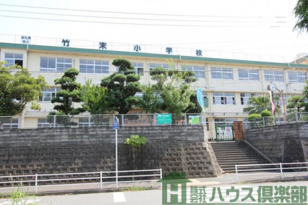 ���ӊ��@�k��B�s���|�����w�Z �k��3���B 210m