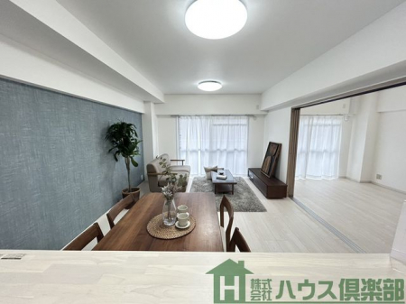 �L�b�`���@�L�b�`�����烊�r���O�����n����Ԏ��ł��I���������Ȃ���Ƒ��Ƃ̉�b���y���߂܂��I�I