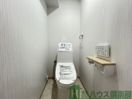 ���̑��@��������Ƃ�����Ԃł��������ȒP�I�I�E�H�V�����b�g�t���̃g�C���ł��I