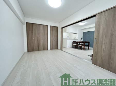 ���̑����ρ@���r���O���̖�U���̗m�������˂��J����΁A���r���O�Ƃ̈�̗��p�\�ł��I