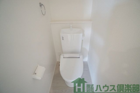 �g�C���@����Ƃ��ꂵ���Q�K�g�C�����