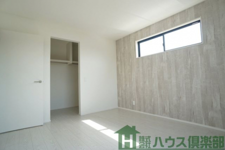 �Q���@�v�h�b�t�̐Q���ł��I�A�N�Z���g�N���X���X�e�L�ȋ�Ԃ����o���c