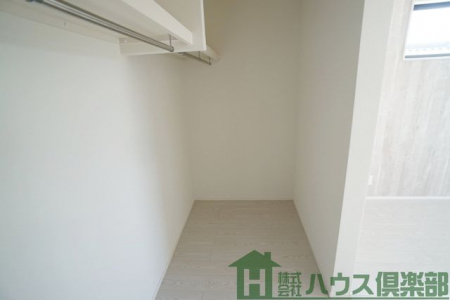 ���[�@�Q���v�h�b�̓n���K�[�|�[���t�ł��I�I�[���n���K�[���[�������������