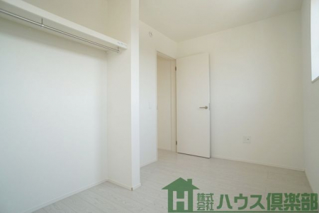 �q�������@�I�[�v�����[��������Q�K�̗m���ł��I