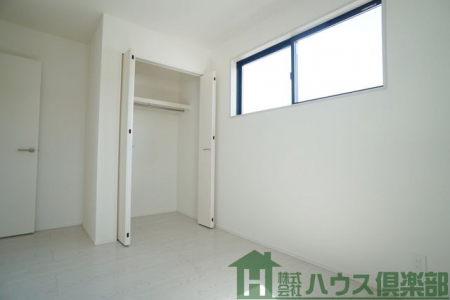 �q�������@�������薾�邢�m���ł��I