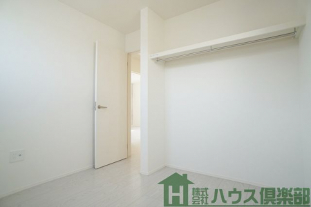 �q�������@�I�[�v�����[�͂��������L���g�����Ƃ��ł��܂��I