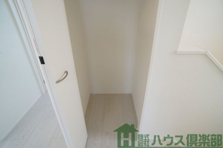 ���[�@�Q�K�L�����[�ł��I���p�i�̃X�g�b�N�ɂ���