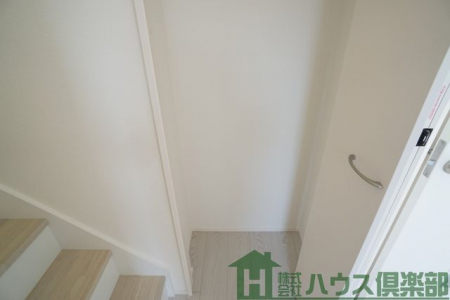 ���[�@�P�K�L�����[�͂��o�����O�b�Y�����[����̂ɂ҂����聙�c