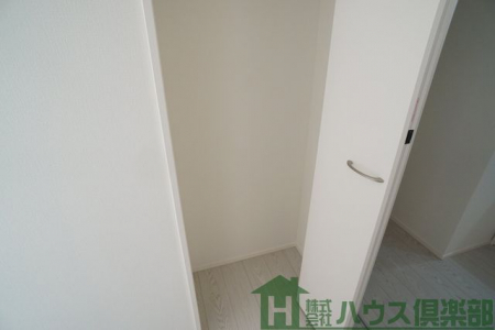 ���[�@�L�b�`�����p���g���[�͓��p�i��L�b�`���p�i�̎��[�ɖ𗧂��܂��I