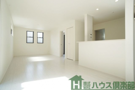 ���r���O�@������Ƃ����L�X�������r���O��