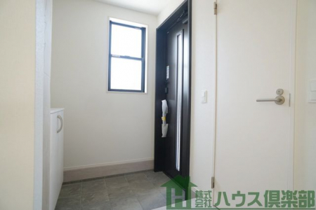 ���ց@���֎��[����������邢���ցI