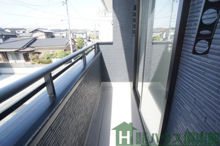 �o���R�j�[�@�o���R�j�[�͕������Ƃ�u�����Ƃ��ł��܂��I