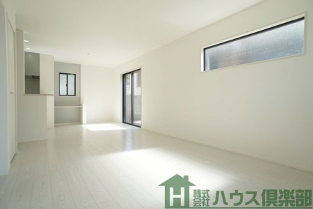 ���r���O�@�|���o�����͓d���V���b�^�[���̗p�I���̊J���߂Ȃ��V���b�^�[���삪�ł��܂��I