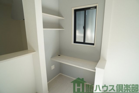 ���r���O�@���[�N�X�y�[�X����܂��I�ݑ�Ζ��̕���q�ǂ��̕׋��X�y�[�X�Ƃ��Ă��A���ʂɊ��p�ł��܂��I