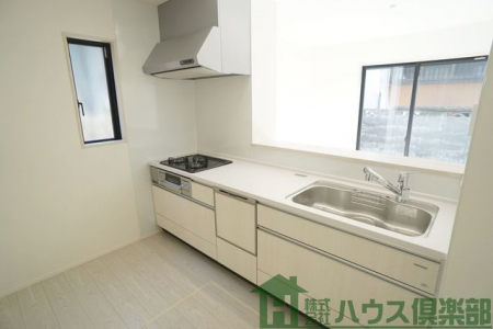 �L�b�`���@�O���R�����t�̃V�X�e���L�b�`���ł��I�Z���������ɂ��ꂵ���H��@�t�I