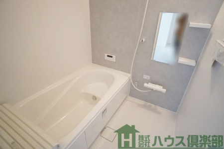 �����@���C��E���������t�̂����C�ł��I����̔�������������Ƃ��������C���