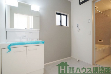 ���ʑ�E���ʏ��@�O�ʋ��t�̓Ɨ����ʑ�ł��I���[������̂͂ƂĂ�������܂��ˁ�