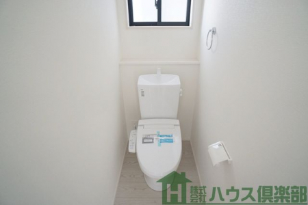 �g�C���@�P�K�g�C���̓E�H�V�����b�g�t�ł��I