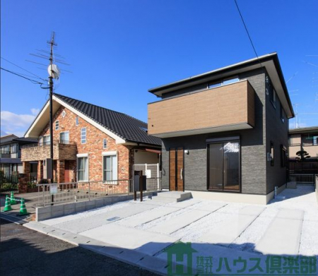 ���n�O�ώʐ^�@���ԃX�y�[�X���Q����Ă���܂��I