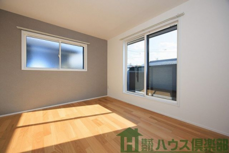 �Q���@�������������͋C�̗m���B��Q���Ƃ��Ă�����肨�g�����������܂��B�i�Q�K�j