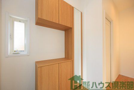 ���̑��@��e�ʂ̃V���[�Y�{�b�N�X����������ցB�Ƒ��̌C������������[�ł��܂��I