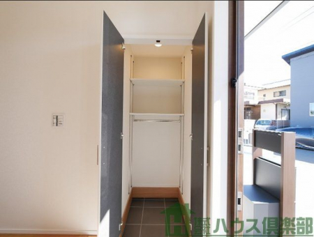 ���ӊ��@���։��Ɏ��[����I�x�r�[�J�[��O�V�їp�i�Ȃǂ���������[�ł��܂��I