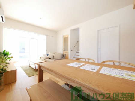 ���r���O�@���r���O