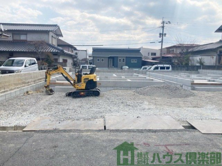 ���̑��@���̑����n