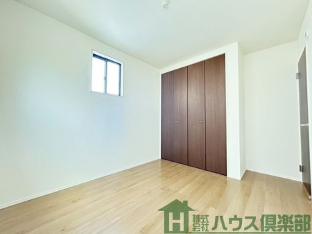 ���̑��@�m���i5.2���j�B�q�������⏑�ւɂ��������߂ł��B