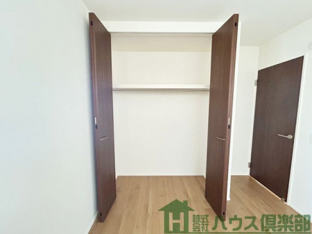 �@�m���i���[����j