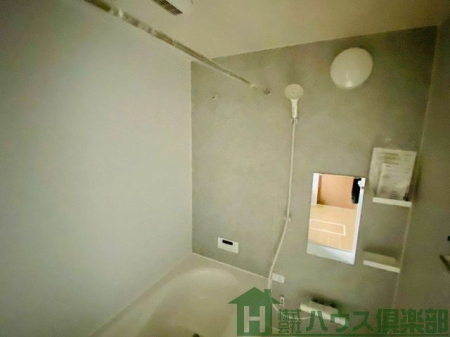 �g�C���@�}�C�N���o�u���@�\�t�������ŐS�n�悢�o�X�^�C�����y���߂܂��B