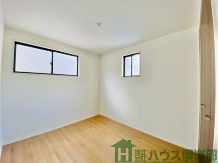 ���̑����ρ@�q�������⏑�ւƂ��Ă����p�ł���m���ł��I