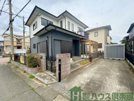 ���n�O�ώʐ^�@�O�ώʐ^