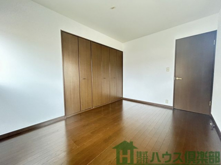 ���r���O�@�m��(1)�q�������⏑�ցA��Q���ȂǗp�r�ɍ��킹�Ďg����m���ł��B