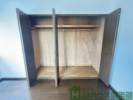 ���[�@�m��(1)�i���[�j