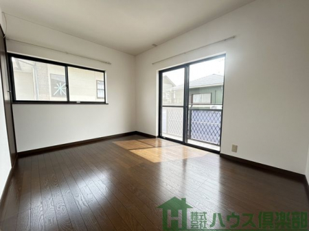 ���ց@�m��(3)�q�������⏑�ցA��Q���ȂǗp�r�ɍ��킹�Ďg����m���ł��B�����[�t���ł��I