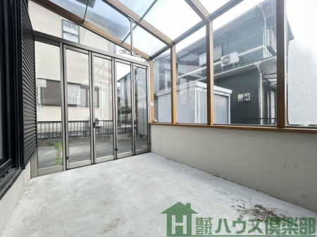 �@�J�̓��ł����󕨂�������֗��ȃT�����[��������܂��B