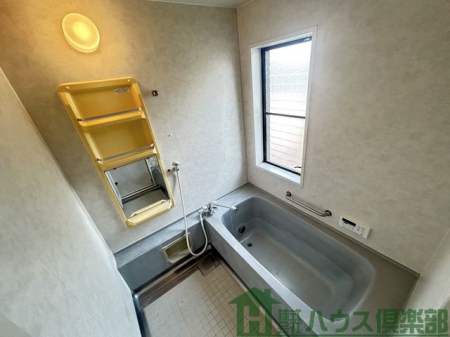 �����@���j�b�g�o�X�d�l�B�ǂ������@�\�t���ł��ł������������C�ɓ���܂��B